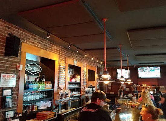oregon/hood-river-county/nightclub/full-sail-brewing-company