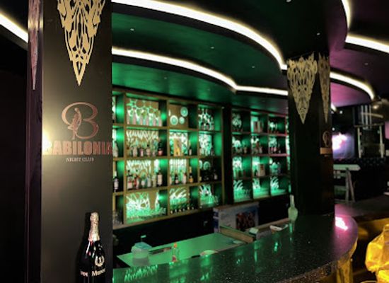 cote-d-ivoire/abidjan/nightclub/babilonia-night-club-abidjan