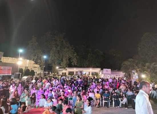 india/amritsar/nightclub/the-amritsar-club