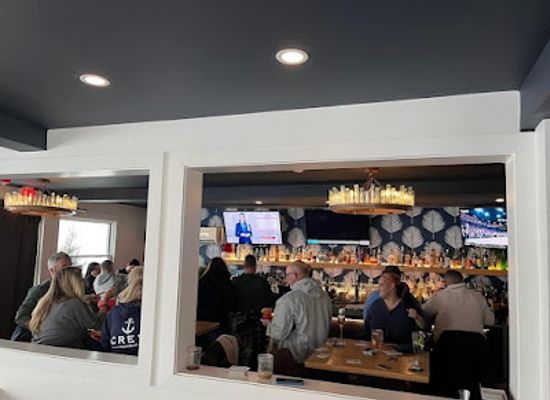 maine/ogunquit/nightclub/crew-ogunquit