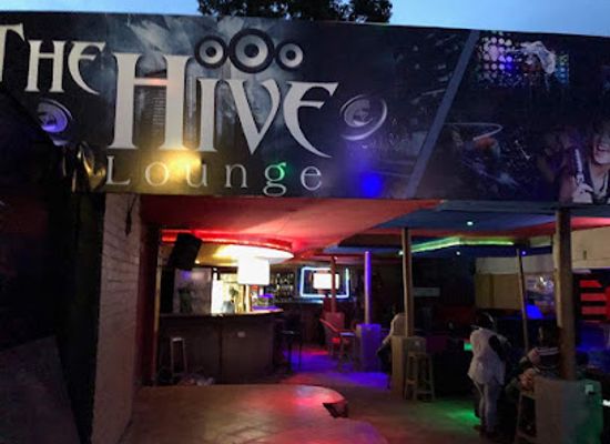 uganda/eastern-region/nightclub/hive-night-club