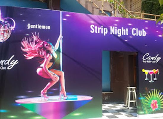 albania/dukagjin/nightclub/candy-strip-night-club
