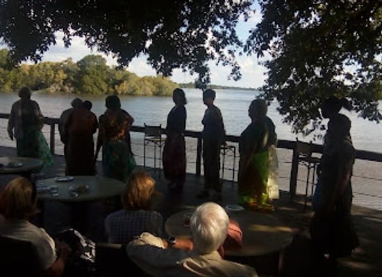 zambia/lufupa-river-camp/nightclub/lufupa-lodge-dining-area