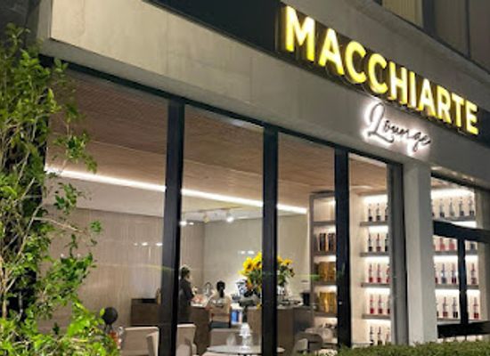 kuwait/farwaniya/nightclub/macchiarte-lounge