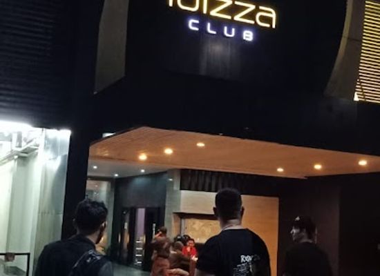 indonesia/kalimantan/nightclub/ibizza-club