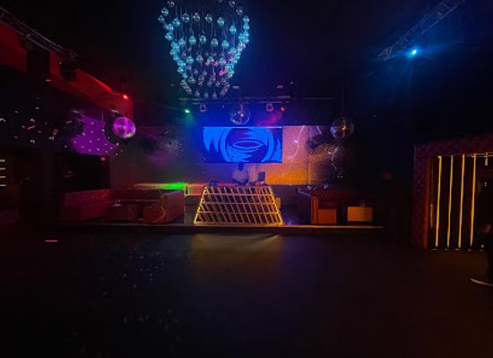 angola/luanda/ilha-do-cabo/nightclub/the-dejavu-club-luanda