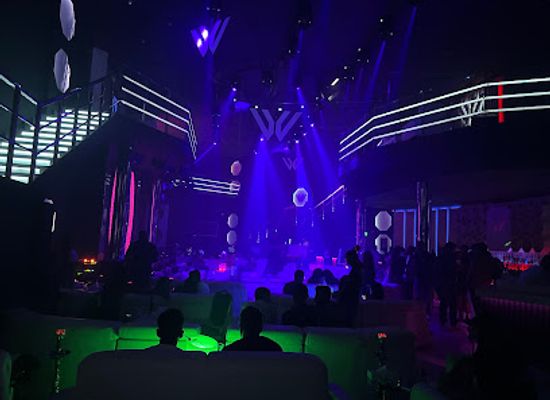 bahrain/jid-ali/nightclub/white-bahrain