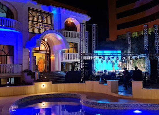 ethiopia/addis-ababa/nightclub/the-club-addis
