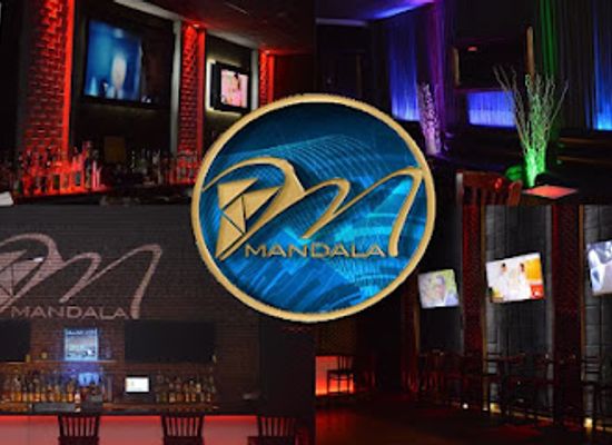 new-jersey/wachung-mountains/nightclub/mandala