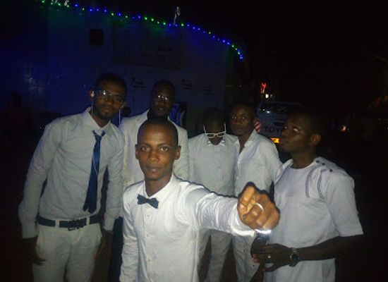 cameroon/ngaoundere/nightclub/bar-laitier