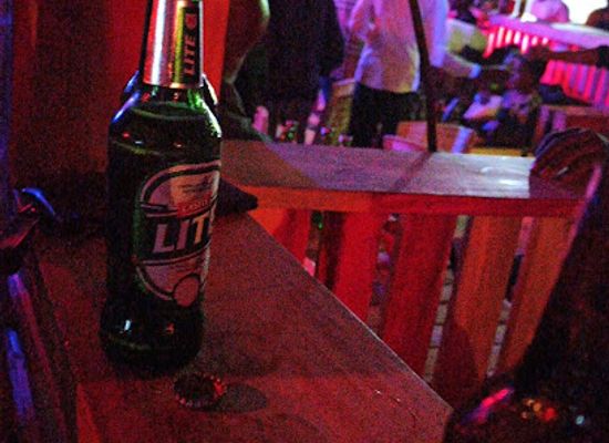 tanzania/dodoma/nightclub/la-patrona-lounge