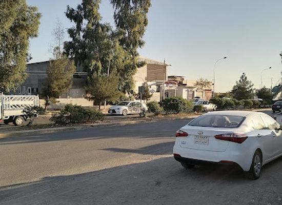 iraq/kirkuk/nightclub/qaa-ashtnwl-llmnsbt