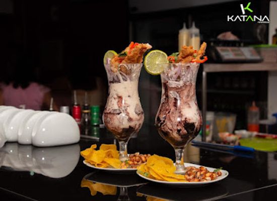peru/tumbes/nightclub/katana-restobar