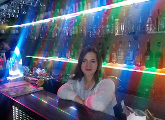 ukraine/lviv-region/nightclub/stars-music-club