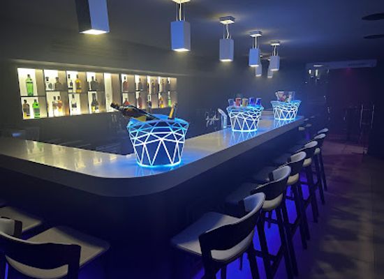 slovakia/pohronie/nightclub/polana-night-club-zvolen