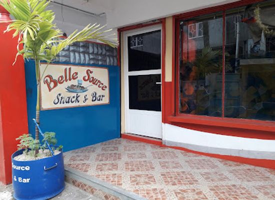 mauritius/pamplemousses-botanical-garden/nightclub/belle-source-snack-bar