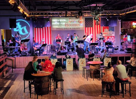 new-mexico/high-plains/nightclub/the-dirty-bourbon