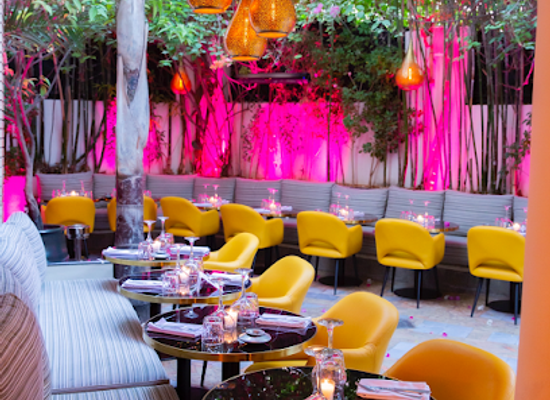 morocco/saharan-morocco/nightclub/montecristo