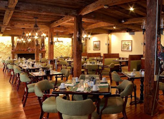 maine/waterville/nightclub/o-brien-s-irish-restaurant-pub