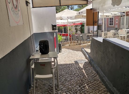 portugal/setubal/nightclub/caboz-lounge