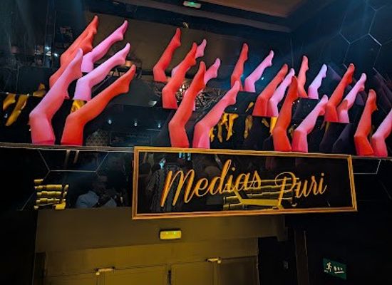 spain/madrid/nightclub/medias-puri