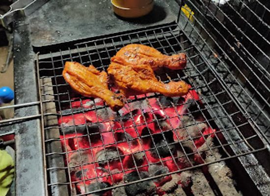 india/coimbatore/nightclub/the-scooter-chicken