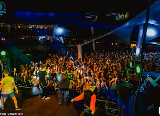 ukraine/simferopol/nightclub/ribiza