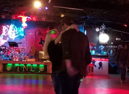 texas/blackland-prairie/nightclub/texas-nite-life