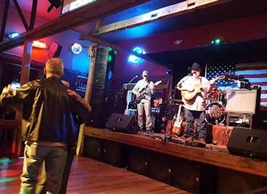 colorado/durango/nightclub/wild-horse-saloon
