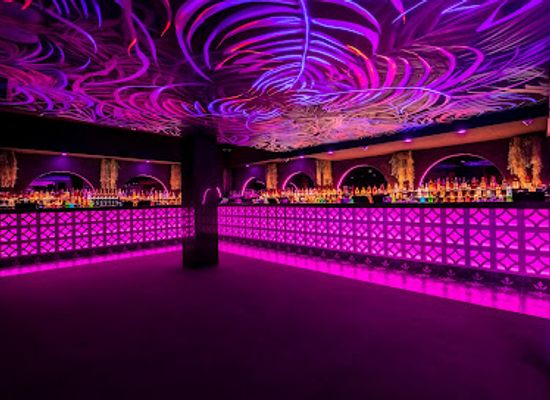 australia/gold-coast/nightclub/casablanca-gold-coast
