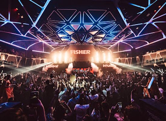 nevada/clark-county/nightclub/hakkasan-nightclub