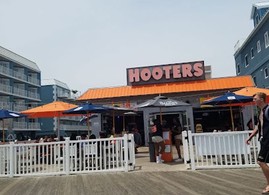 maryland/eastern-shore/nightclub/hooters