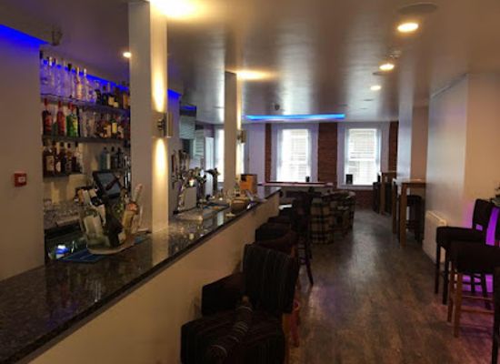 jersey/saint-peter/nightclub/the-alliance-club