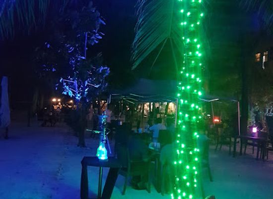 maldives/hulhumale/nightclub/the-beach-club-at-club-one