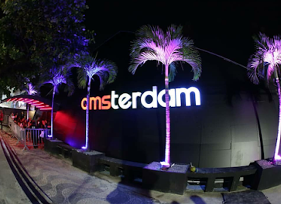 brazil/salvador/nightclub/amsterdam-pop-club