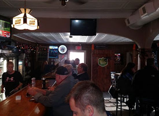 minnesota/saint-cloud/nightclub/beaudreau-s-bar