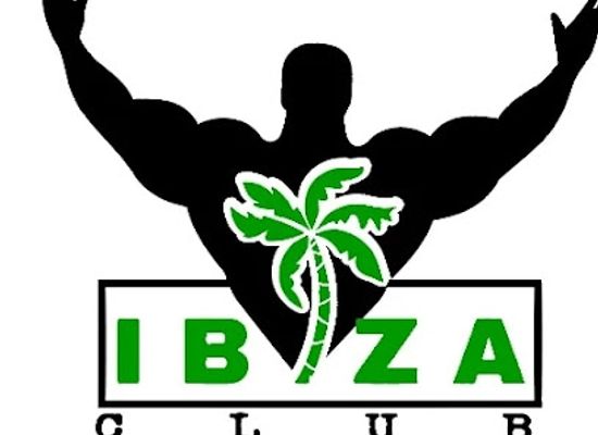tunisia/kelibia/nightclub/ibiza-club-kelibia