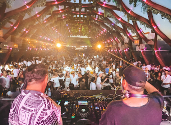 romania/constanta-area/nightclub/nuba-beach-club