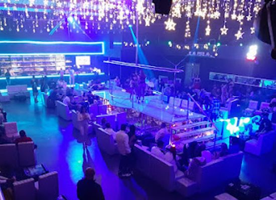 colombia/insular-region/nightclub/la-isla-club
