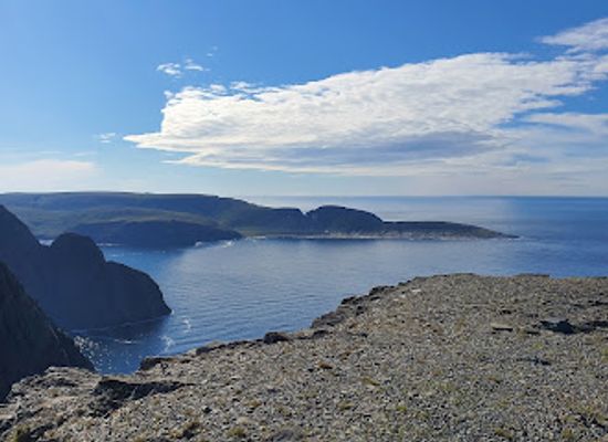 norway/nordkapp/nightclub/nordkapphallen
