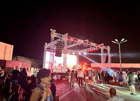 bahrain/saar/nightclub/dilmun-club