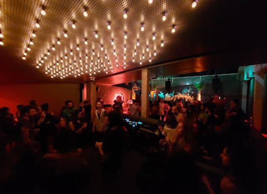 lebanon/beirut/nightclub/the-ballroom-blitz