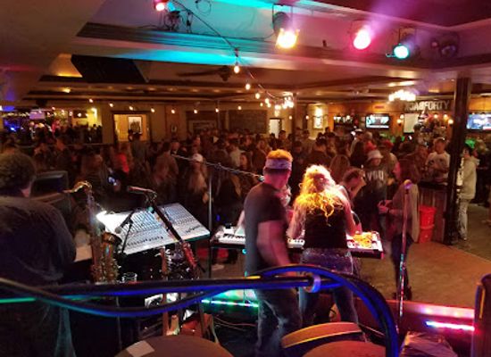 michigan/grand-rapids/nightclub/the-backforty-saloon