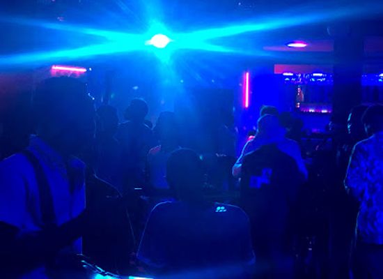 sierra-leone/river-number-two-beach/nightclub/ransim-night-club