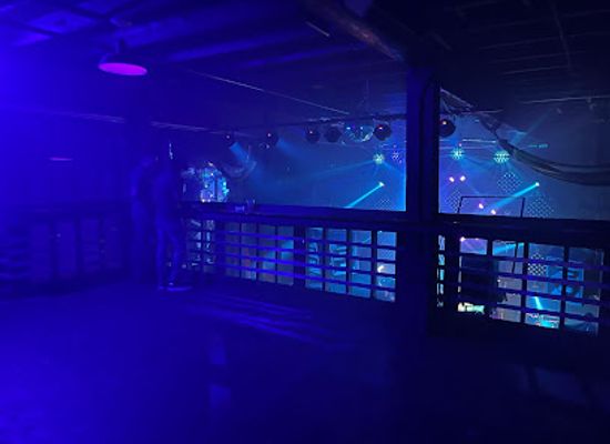 washington/the-methow-valley/nightclub/supernova-seattle