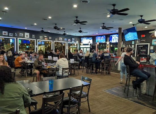 virginia/lynchburg/nightclub/hill-city-pub