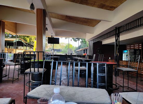 tanzania/singida/nightclub/la-watu