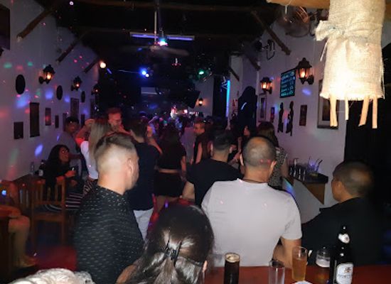 uruguay/east-coast/nightclub/la-bodeguita-del-sur