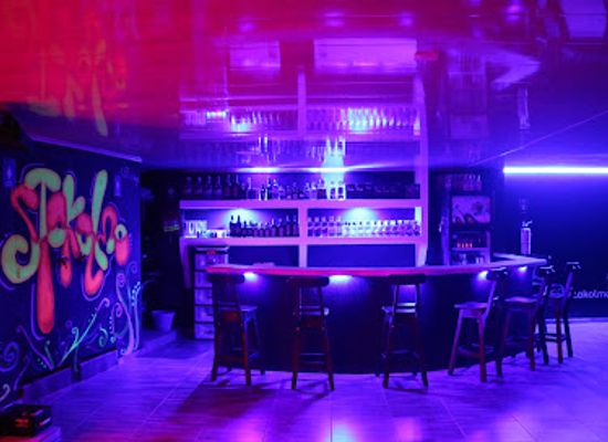 colombia/guatape/nightclub/stokolmo-club