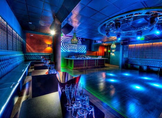 massachusetts/suffolk-county/nightclub/icon-nightclub
